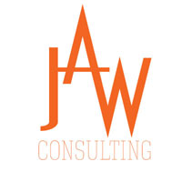 James A. Wright Consulting